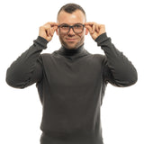 V7H3947C2D54D7E83952011DCD19CF34C99R3620297P4