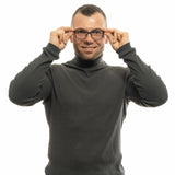 V3H80D2CF0BFA446123DBF76BD7AC422F64R5869355P7