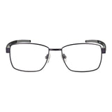 V2H98D8E8DCACB8173FFDB2B27858AE34B3R7487753P5