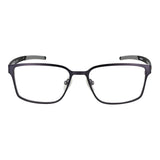 V2H4423421BE9061597E546BE6D3A0290FAR7487777P2