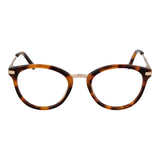 V2HD76AD516C84C3FC54979B462F8678C71R7487640P2