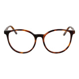 V2HEE7DF0545DEB6D6ED3A9D66124219DD1R7487628P4