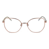 V2HE098FF08D635436D480BB6BB835FF94ER7487624P4