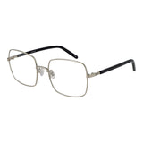 V2H525CB3B801C2EADCBBDA24B6891A00A2R7487656P1