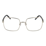 V2H3D48F75A465FF2526226276D473D53ECR7487660P4