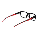 V2H7E8474A84EF1424137D951478451BB80R7487802P3