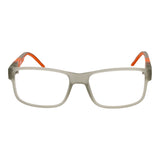 V2HC2163C9C8F77F283D37CD0267658B3D7R7487795P2