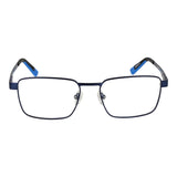 V2H76E7DBB1E7AE35268A98457FD4B28711R7487957P2