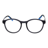 V2HC842C9945E9C745D0617CB1F617AB310R7487960P2