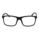 V2H1572D5A0C436293EBADD83A9CDF2FB2BR7487828P2