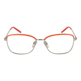 V2H9805C87745C01B162A0F92335B109AABR7487683P2