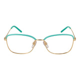 V2H6729C0E471D72D81EB5F0D20BEA00C28R7487686P2