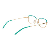 V2H0252F56339AAF98798EFF742CF5FA9F3R7487688P3