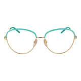 V2H20AFBA45C0575A7C42C22BD5BA204181R7487680P2