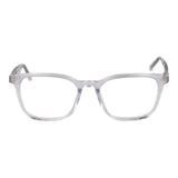 V2HF2765E61E739AB12FB8FF9C369871B2CR7487849P2