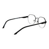 V2H4B138539D4E2AE795CA25FE3C5027575R7487859P3