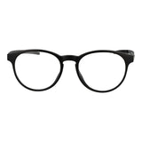 V2HEBDD19139BDFA8944D223FBEB5C24BA5R7487882P2