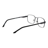 V2HC6A96AEFA37D04AF14A2CFE35E957AF9R7487865P3