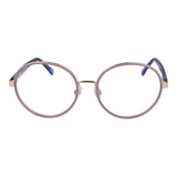 V2H860F03ABB015268F09675225E8EF7CE4R7487689P2