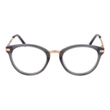 V2H07A6B032D99DC8E78954676951597BD8R7487645P2