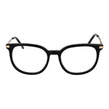 V2H39E282A73794DA60D921056F4E10C12CR7487704P2