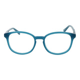 V2HB21487654F10B45AD91FA4031060D8DDR7487697P2