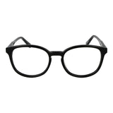 V2HB0E04955B65F456A64F5AEDA88294A5BR7487701P2