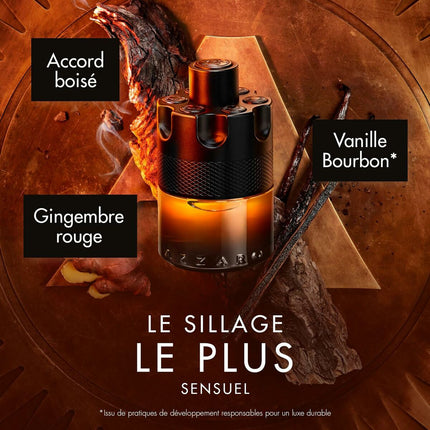 V6H59FF5A9B20AD418416348E6193215864R6636621P3