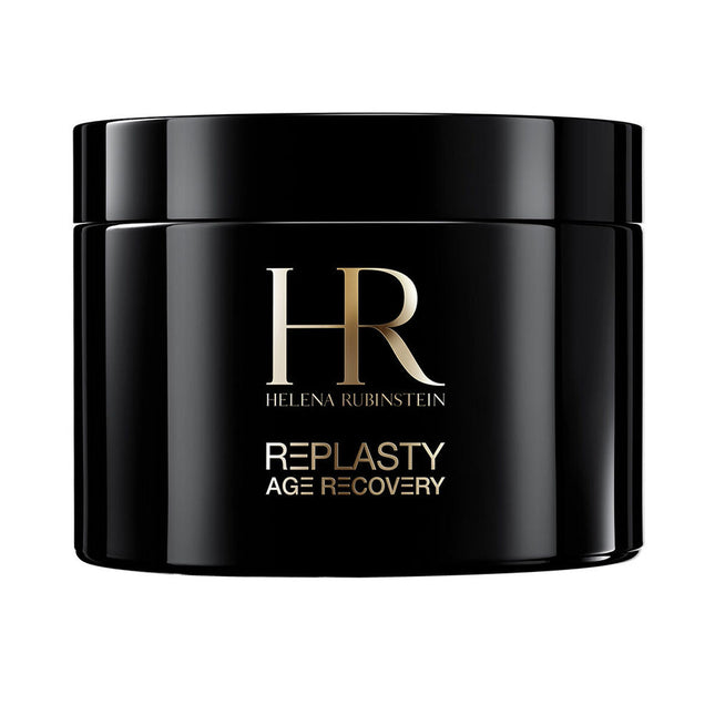 V3H6F65C12EB7CB4994912CF8E3391586FBR7587326P1