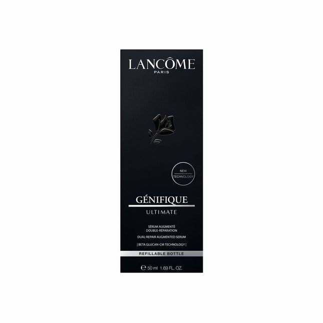 V5H5A51BDF5A0DCB1978C13847C8EC7308FR6239817P2