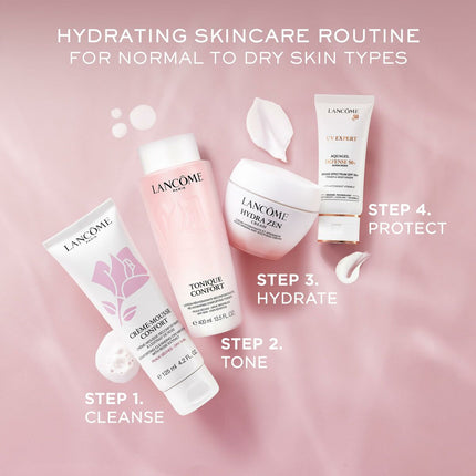 V5H9FE50CD58D663D197E6A897E65C74EBBR6240369P8