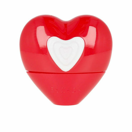 V11H5C688B70CA1807FA6E5FC444B91057B8R3969790P1