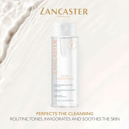 V5H7E9075AD5FD3ECFC834D6554C2B65C94R6237976P7