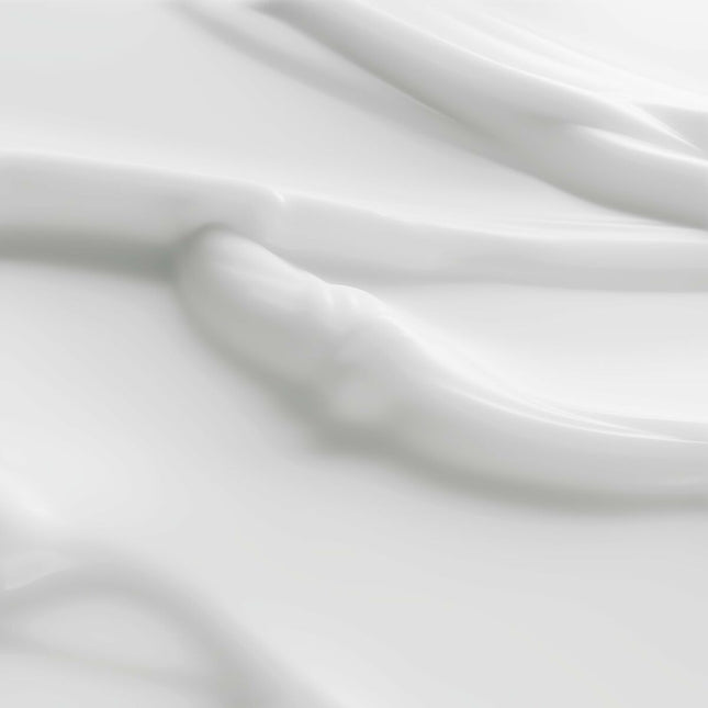 V4H13D4B661DC9C409ED0C7C321688989CDR7125030P2