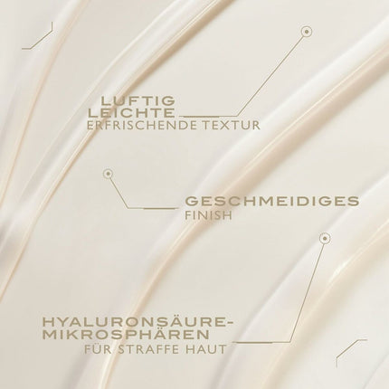 V6HDF3AD1981AC6704DC42B7B6769A80685R6487500P5