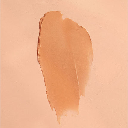 V6H92DB940F1FD7065F7CD705FC5BC1C6EFR4699953P3