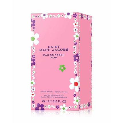 V5HCC0B7D6B804EB71154EC28F4C9343953R6094285P2