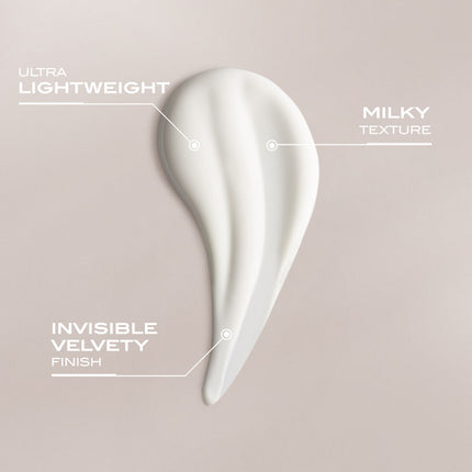 V6HAB52A50DEFA3A4D7F635193FCBC5447ER5674726P2