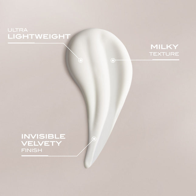 V6HAB52A50DEFA3A4D7F635193FCBC5447ER5674726P2