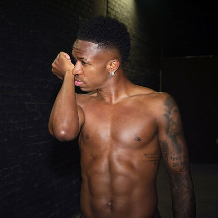 V4HD060198528D185A61665C9E2F9DF7A53R7488335P8