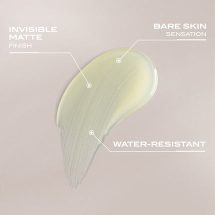 V6HF316A45A2FEB7371A07B3808B20AA27AR5674662P3