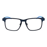 V2HA38FF471DF091CAF559E2A5C00ABDC3FR7487909P2