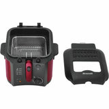 V7H0293C21DF9562DC80DB37E0E323F3D7FR7094976P1