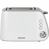 V4H4C7E7546092F9543C6DFDE366D6CA236R5398999P4