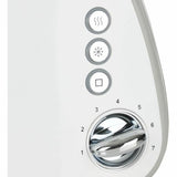 V4HD7A577A41666B9A1BF0CFD5669149630R5399004P5