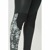 V2H12B56AD23C16D64771076530DCD2634AR7521343P9