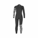 V2H73FC5C021304EBBCC153127A47F01A11R7521236P4