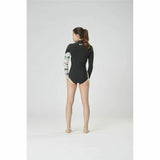 V8HB089E3068EC983A6C41952670943CC83R4752801P4