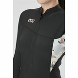 V7H18D11D8FE66A40088CC36F70C754AFA1R4752805P5