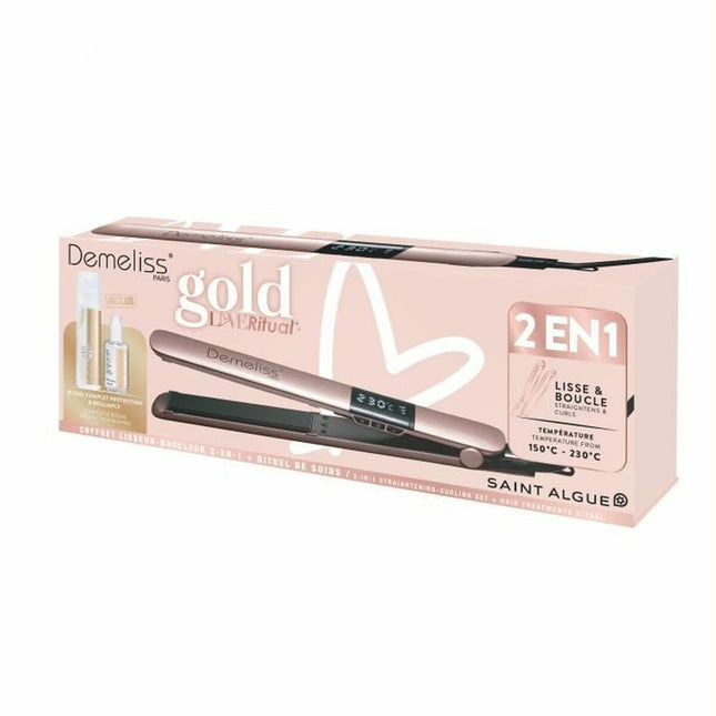 V8H66609D3D00D8FE072569749C9399CA17R4037970P2